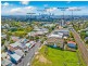 199 Moggill Road, Taringa QLD 4068