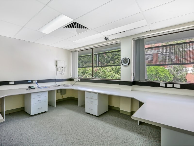 13/36 Finchley Street, Milton QLD 4064