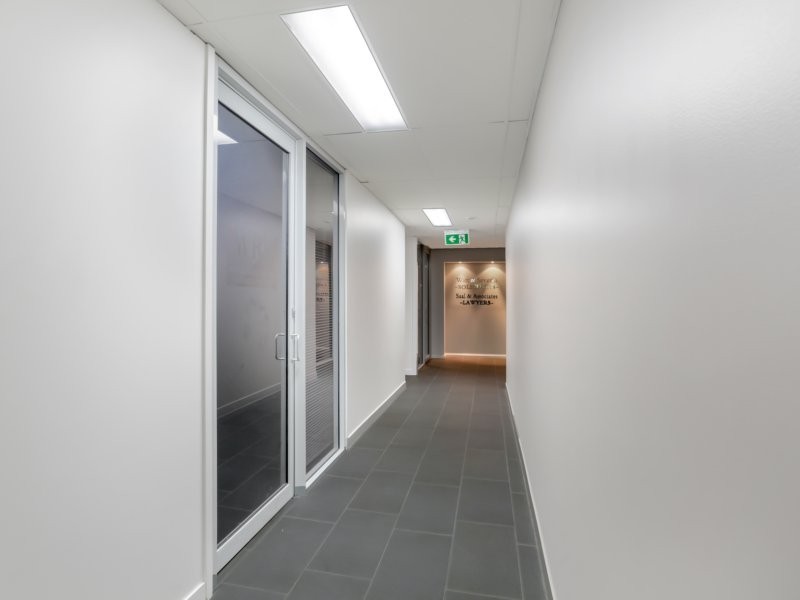 13/36 Finchley Street, Milton QLD 4064