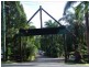 3 Greenhills Road, Kuranda QLD 4881