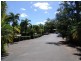 3 Greenhills Road, Kuranda QLD 4881