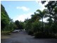 3 Greenhills Road, Kuranda QLD 4881