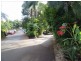 3 Greenhills Road, Kuranda QLD 4881