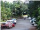 3 Greenhills Road, Kuranda QLD 4881