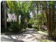 3 Greenhills Road, Kuranda QLD 4881