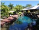 3 Greenhills Road, Kuranda QLD 4881