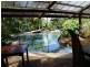 3 Greenhills Road, Kuranda QLD 4881