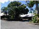 3 Greenhills Road, Kuranda QLD 4881