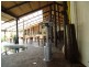 3 Greenhills Road, Kuranda QLD 4881
