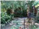 3 Greenhills Road, Kuranda QLD 4881
