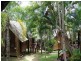 3 Greenhills Road, Kuranda QLD 4881