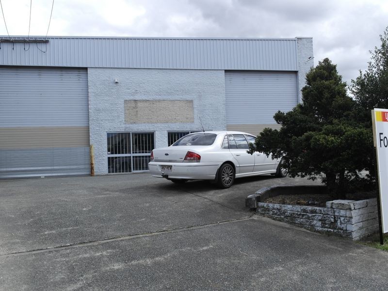 13 Geonic Street, Woodridge QLD 4114