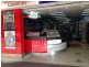 370 George Street, Brisbane QLD 4000