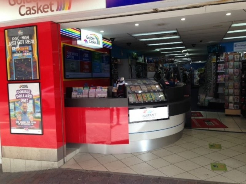 370 George Street, Brisbane QLD 4000