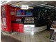370 George Street, Brisbane QLD 4000