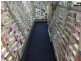 370 George Street, Brisbane QLD 4000