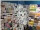 370 George Street, Brisbane QLD 4000