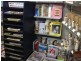 370 George Street, Brisbane QLD 4000