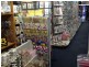 370 George Street, Brisbane QLD 4000