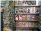 370 George Street, Brisbane QLD 4000