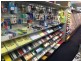 370 George Street, Brisbane QLD 4000
