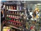 370 George Street, Brisbane QLD 4000