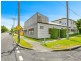 992a Stanley Street East, East Brisbane QLD 4169