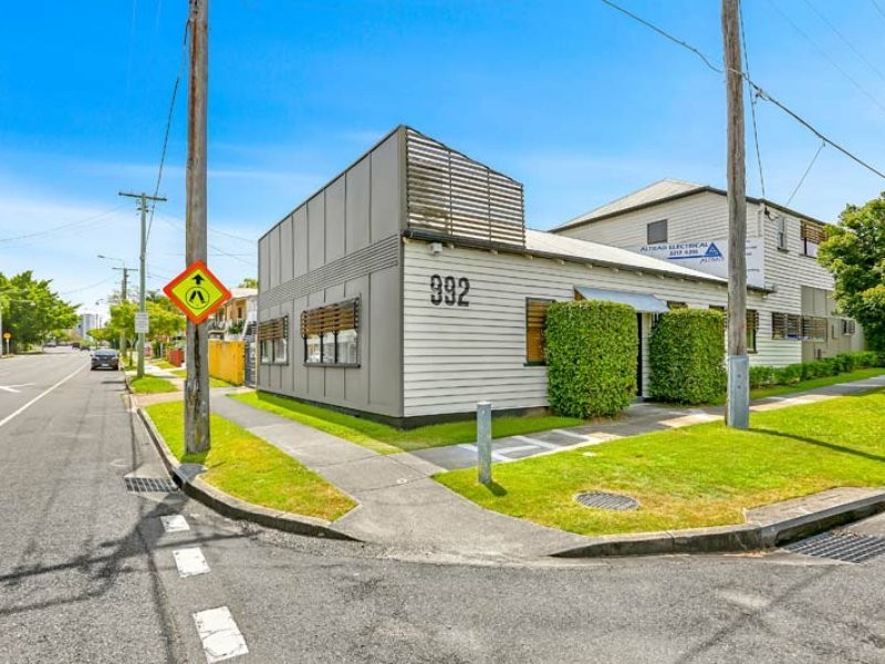 992a Stanley Street East, East Brisbane QLD 4169