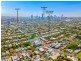 992a Stanley Street East, East Brisbane QLD 4169