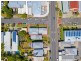 992a Stanley Street East, East Brisbane QLD 4169