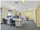 992a Stanley Street East, East Brisbane QLD 4169