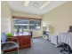 992a Stanley Street East, East Brisbane QLD 4169