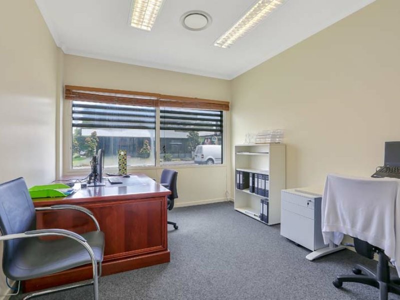 992a Stanley Street East, East Brisbane QLD 4169