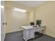 992a Stanley Street East, East Brisbane QLD 4169
