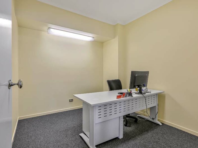 992a Stanley Street East, East Brisbane QLD 4169