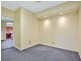 992a Stanley Street East, East Brisbane QLD 4169