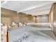 992a Stanley Street East, East Brisbane QLD 4169