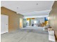 992a Stanley Street East, East Brisbane QLD 4169