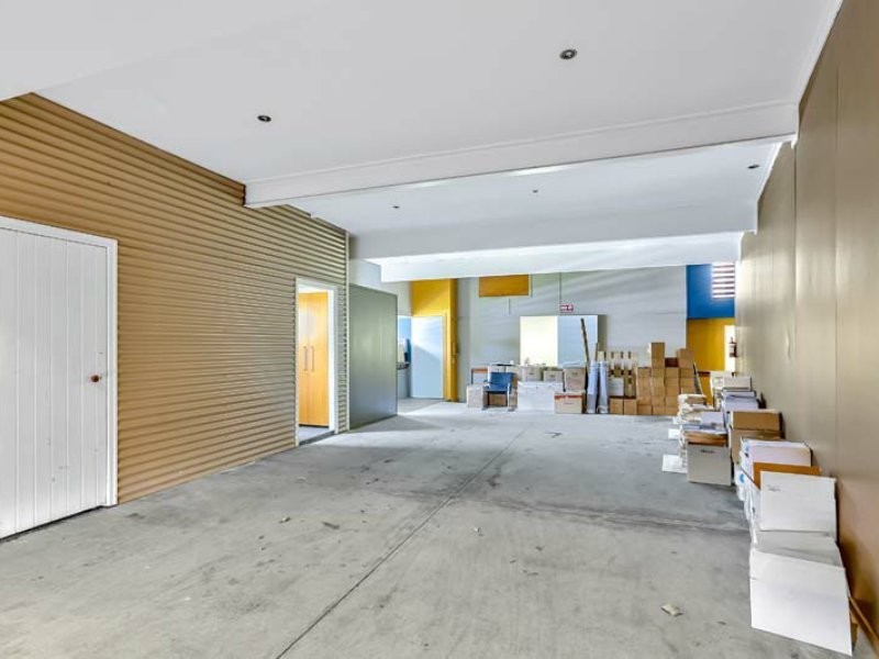 992a Stanley Street East, East Brisbane QLD 4169