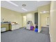 992a Stanley Street East, East Brisbane QLD 4169