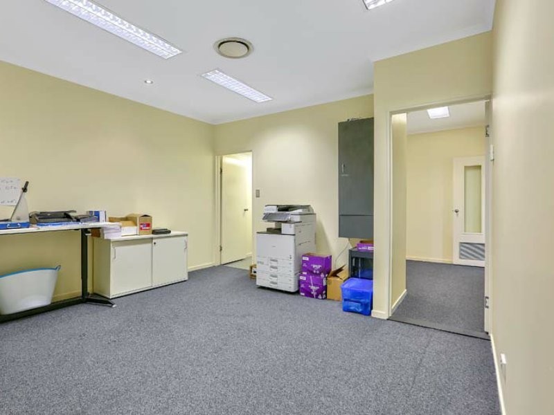 992a Stanley Street East, East Brisbane QLD 4169