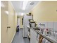 992a Stanley Street East, East Brisbane QLD 4169