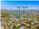 992a Stanley Street East, East Brisbane QLD 4169