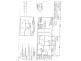 992a Stanley Street East, East Brisbane QLD 4169