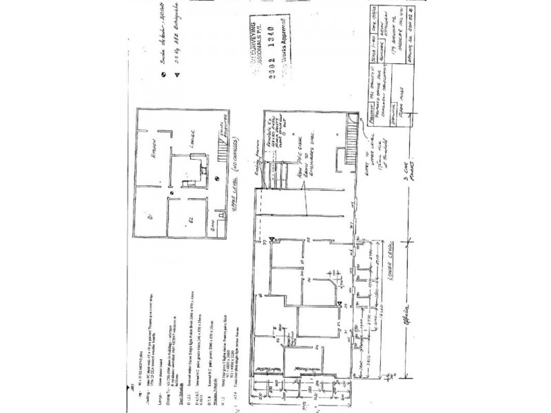 992a Stanley Street East, East Brisbane QLD 4169