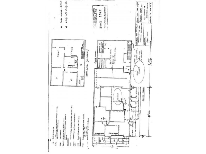 992a Stanley Street East, East Brisbane QLD 4169