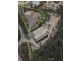 227 Sandy Creek Road, Yatala QLD 4207