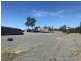 227 Sandy Creek Road, Yatala QLD 4207
