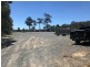 227 Sandy Creek Road, Yatala QLD 4207