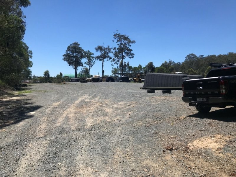 227 Sandy Creek Road, Yatala QLD 4207